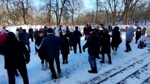 21.02.2026...♥️"Тёща"!..Гомель!..