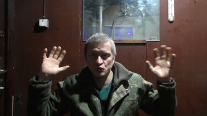 Байки из кочегарки 1. Про отопление дома и моё питание.