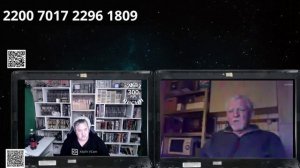 Истинное лицо( оскал?)  европейцев