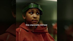 Хороший фильм на вечер !