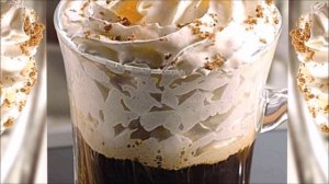 ДЖОН СТЕЙНБЕК - "ПУТЕШЕСТВИЕ С ЧАРЛИ в поисках АМЕРИКИ"(30)