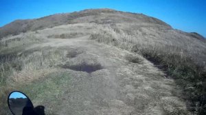 2025.10.23 Славянка-Безверхово