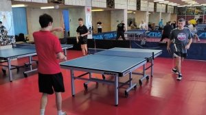 Аеткулов - Гиматов.mp4