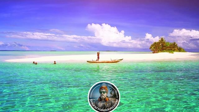 Pascal Junior ft. Minelli - Done смотреть онлайн