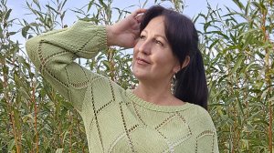 ✨️Сама виновата,надо сразу открывать🤔✨️Обзор покупок✨️Распаковка ✨️