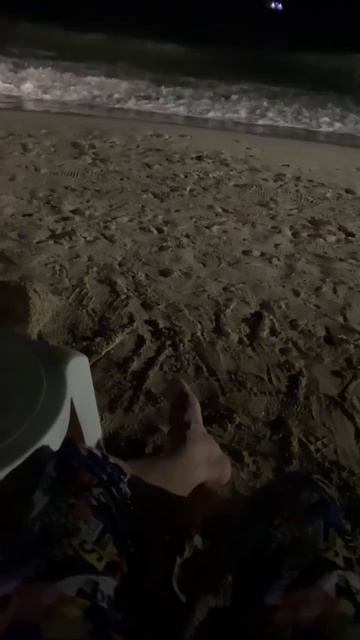 Андаманское море . Часть Индийского океана. Пхукет, Тайланд, ноябрь 2025 г. смотреть онлайн