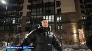 Год красной огненной лошади встретили буддисты Иркутской области