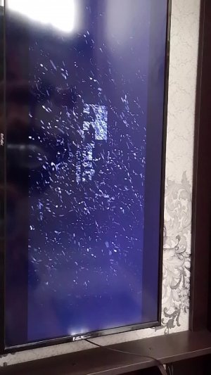 Стрим по FrostPunk(2)