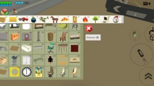 новое обновление в чикенгане 😱😱😱😱