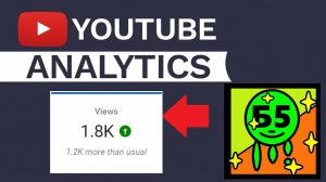 я показал свою аналитику! надеюсь мы добьём 50 подписонов пж!