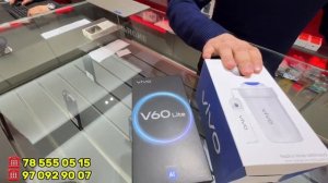 хазараспда жеммабайил филяли очилди