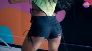 DJ Eurodriver - Direction (New Dance Music 2025)