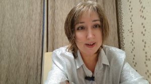 Получи фашист гранату, или с 23 февраля.