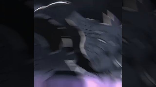 1000044582.mp4 смотреть онлайн