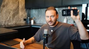 5 законов вселенной 🌌