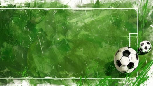 турнир 2016 Крылья 2й игровой день смотреть онлайн