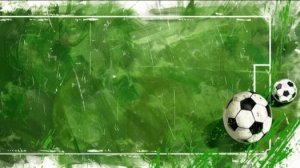 турнир 2016 Крылья 2й игровой день