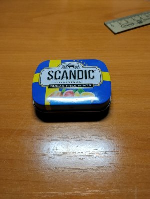 кто хочет быть моим типо сотрудником