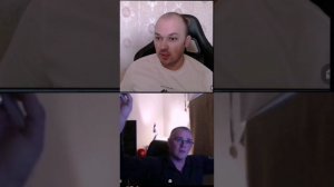 Чат рулетка 🐏🇺🇦💩🇮🇱VS АЛЕКС ДОБРЯК 🇷🇺✌️😁👍❤️