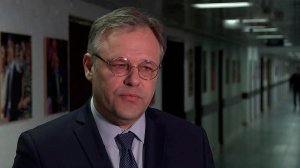 Мирошник рассказал, в чем Зеленский "превзошел предыдущих президентов".