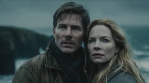 Помнишь, нас дразнили «Тили-тили-тесто»...   Больше, чем влюблён.