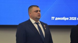 ГЕРОЙ РОССИИ АНДРЕЙ ДЬЯЧЕНКО