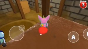 лайфхак как найти эмоцию в super beer adventures