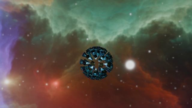 BOOM смотреть онлайн