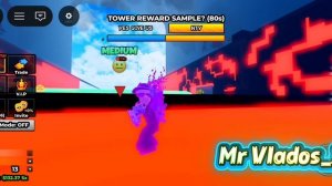 новое обновление в спасите брейнротов от цунами