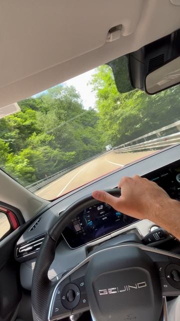 Anton Otto - click hift run