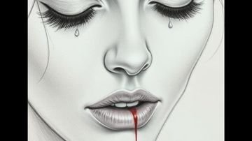 Любовь и лёд V2_00013