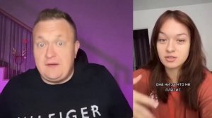 МУТИТ С СОСЕДОМ ПОКА МУЖ НА РАБОТЕ