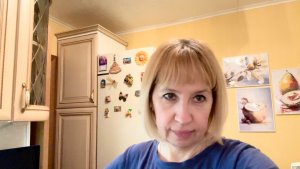 ДОМАШНИЙ ВЛОГ: Где я пропадала? Организация хранения на кухне. Покупки для дома.