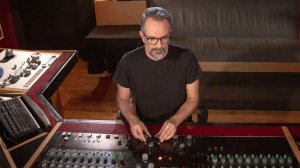 03. Mastering 'Air Bnb' by Kim Gordon