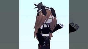 ладно давайте все признаем что этого небыло:_3