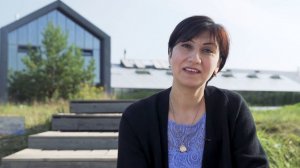 Жизнь с болезнью Гоше — Интервью с родителями о сыне, друзьях и поддержке сообщества