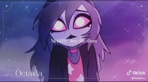 Helluvaboss-Goetia family