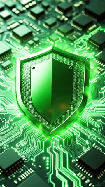 ДЕНЬ ЗАЩИТНИКА ОТЕЧЕСТВА В 2026 ГОДУ (ДЛЯ ВЕБ-ПРОГРАММИСТА)