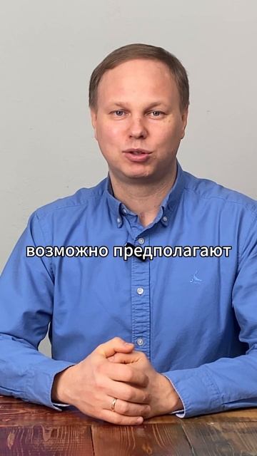 Взял у вас концентрат. ОВП воды должен получится с отрицательным знаком минус? смотреть онлайн