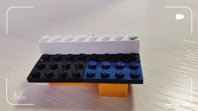 Leva-lego-sborka.mp4