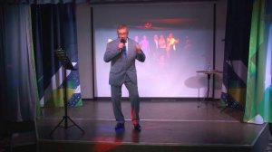 14 02 2026 Юбилей Жигарькова С часть 2