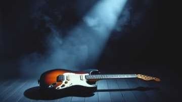 Любовь и лёд V3_0021