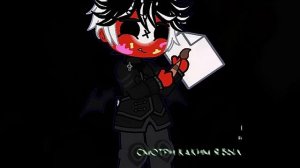 \\Был мелким и милым, стал злым и безжалостным\\