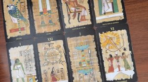 Арест принца Эндрю?