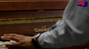 ALEX CLARE — TOO CLOSE