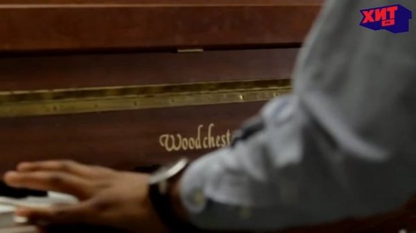 ALEX CLARE — TOO CLOSE