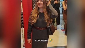 Обзор Артдом 2026