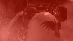 ДАУН ВОЙНЫ 2 - ПУТЬ ВОРА