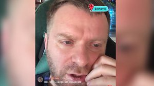 Самвел Адамян- КТО МАМУ ОСКОРБЛЯЛ, ТЕХ Я НИКОГДА НЕ ПРОЩУ!!!