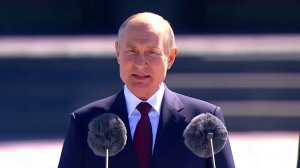 ОДЕССА В ОСАДЕ РОССИЯ АТАКУЕТ МОСТЫ! ЕС И УКРАИНА В ШОКЕ — ЧТО ДАЛЬШЕ